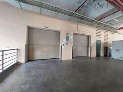 Tong Lee Building Block A (D13), Factory #593785941
